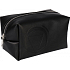 Albi Male Matter Kosmetiktasche Schwarz 20 x 10 x 10 cm