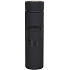 Albi Thermal Flasche Männeraffäre schwarz matt 450 ml