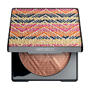 Artdeco All Seasons Bronzing Powder dreifarbiger Bronzer für den ganzjährigen Gebrauch Sommer It-Piece 20 g