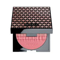 Artdeco Glam Couture Blush zweifarbig erröten Diamonds & Lights 10 g