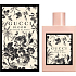 Gucci Bloom Nettare di Fiori Eau de Parfum für Frauen 100 ml