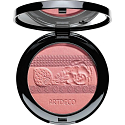 Artdeco Blush Couture limitierte Auflage zweifarbiges Rouge 33113 Schönheit der Tradition 10 g