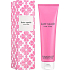 Kate Spade New York Körperlotion für Frauen 150 ml