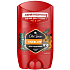 Old Spice TigerClaw Deodorant Stick für Männer 50 ml