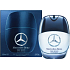 Mercedes-Benz The Move Live The Moment Eau de Parfum für Männer 60 ml