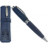 Albi Geschenk Stift im Etui Für einen besonderen Mann 12,5 x 3,5 x 2 cm