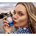 Kate Spade Sparkle Eau de Parfum für Frauen 4,5 ml, Miniatur