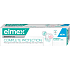 Elmex Sensitive Plus Complete Protection Zahnpasta pflegt effektiv den Mund und empfindliche Zähne 75 ml