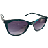 Nac New Age Sonnenbrillen A-Z BASIC 202I