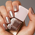 Catrice Brave Metallics Nagellack 05 Everyday I'm Sparklin' 10,5 ml
