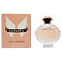 Paco Rabanne Olympea Eau de Parfum für Frauen 6 ml Miniatur