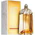 Thierry Mugler Alien Goddess Intense Eau de Parfum für Frauen 60 ml