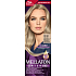 Wella Haarfarbe Wellaton Intense 10/81 ultra helle aschblonde, 110 ml