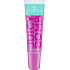 Essence Juicy Bomb Lipgloss mit fruchtigem Duft 105 Bouncy Bubblegum 10 ml