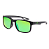 Relax Baltra Sport-Sonnenbrille R5425C