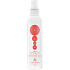 Kallos KJMN Volumizing volumizing spray für feines Haar 200 ml