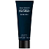 Davidoff Cool Water Reborn Duschgel für Männer 50 ml