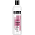TRESemmé Pro Pure Radiant Colour Conditioner für coloriertes Haar 380 ml