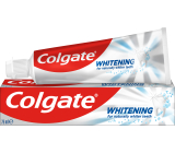 Colgate Whitening Whitening Zahnpasta 75 ml