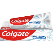 Colgate Whitening Whitening Zahnpasta 75 ml