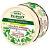 Green Pharmacy Grüner Tee normalisierende mattierende Creme für fettige Haut und Mischhaut 150 ml