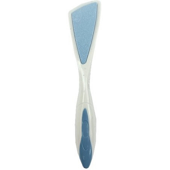 Fersenschöpfer, beidseitig 22 cm