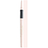 Artdeco Mineral Eye Styler Mineral-Augenstift 65 Mineral Buttermilch 0,4 g