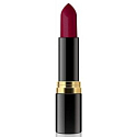 Revers Beauty Kiss Lippenstift 04 4 g