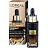 Loreal Paris Age Perfect Cell Renew Night Serum für alle Hauttypen 30 ml