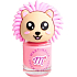 Martinelia Lion Nagellack rosa für Kinder 34 g