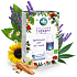 Annabis Hyaluron Therapy Cremcann Hyaluron natürliche Feuchtigkeitscreme 50 ml + Néocann Elixir HA Lifting Serum 50 ml, Kosmetikset für Frauen