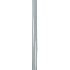 Nekupto Geschenkpapier 70 x 150 cm Silber, Ornamente
