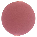 VemDom Make-up-Schwamm 5 cm 1 Stück