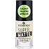 Essence Super Matte undurchsichtiger Nagellack 8 ml