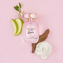 Kate Spade Bloom Eau de Toilette für Frauen 60 ml
