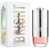 Pepe Jeans London Bright For Her Eau de Parfum für Frauen 50 ml