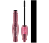 Catrice Glam & Doll Endless Lash langanhaltende Mascara schwarz 10 ml