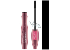 Catrice Glam & Doll Endless Lash langanhaltende Mascara schwarz 10 ml