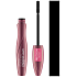 Catrice Glam & Doll Endless Lash langanhaltende Mascara schwarz 10 ml