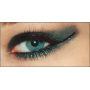 Rimmel London Soft Kohl Kajal Augenstift 031 1,5 g