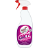 Well Done Oxy Power na skvrny, 750 ml