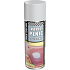 Max Color Rapid Sprühfüller, Grundierungs- und Füllspray, grau, 400 ml