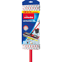 Vileda Ultramax XL 2v1 mop + tyč
