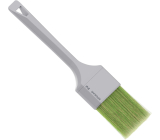 Spokar Nova Lasur flacher Pinsel, Nr. 2