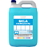 LAVON na Glas und glänzende Oberflächen, 5 l