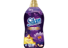 Silan Dreamy Lotus aviváž, 46 dávek, 1012 ml