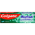 Colgate Zahnpasta MaxClean 75ml