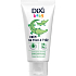 Dixi Baby Körper- und Gesichtcreme, 100 g