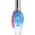 Escada Island Kiss EdT 50 ml Eau de Toilette Limitierte Edition