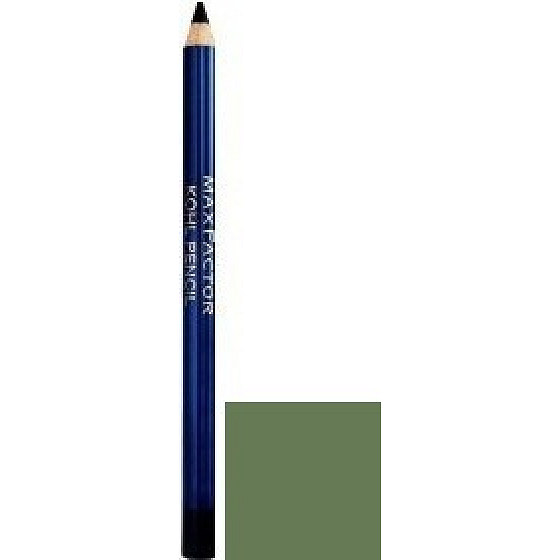 Max Factor Kohl Eyeliner 070 Olive 1,3 g